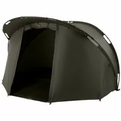 Prologic C-Series Bivvy 1 Man -Game Fishing Shop 14nn5yxo637920208706141360