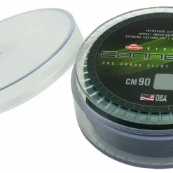 Berkley Connect CM90 Mono -Game Fishing Shop 14rpfynp636124820722680472