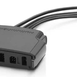 Humminbird Helix 12 G4N GPS Fishfinders -Game Fishing Shop 14zhwcxj636863473574092646