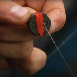 Cresta Supa Plummets -Game Fishing Shop 151rxyds637895020052767415