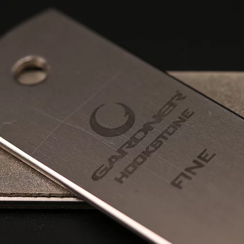 Gardner Hook Stone 4 Gardner Hook Stone - Image 2