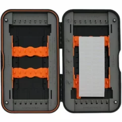 Guru Adjustable Rig Cases -Game Fishing Shop 15e4ic15638090327313828283