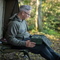 Ridge Monkey Armoury Pro Tackle Box -Game Fishing Shop 15e5nfoh638036865712536283