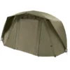 Trakker Tempest Brolly 100 Skull Cap Wrap -Game Fishing Shop 15l1mgwf637650472887643042