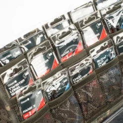 Nash Subterfuge Work Box -Game Fishing Shop 15xezlld637081238290785842