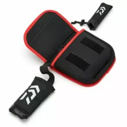 Daiwa D-VEC Rod & Reel Bands -Game Fishing Shop 1a2zk4qg638100772092881990