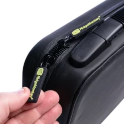 Ridge Monkey GorillaBox Toaster Cases -Game Fishing Shop 1a4dgue4636827174571646852