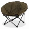 Nash Tackle Micro Moon Chair