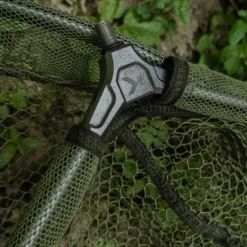 Korum Full Metal Latex Spoon Nets -Game Fishing Shop 1aks4nxt637387024567493442