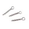 Daiwa N’zon Bayonet Pins -Game Fishing Shop 1alrbwmk637394047418319351