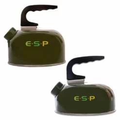 ESP Kettle -Game Fishing Shop 1annwneq637329035919850730