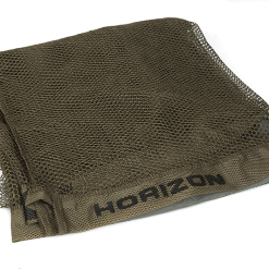 Fox Horizon X4 Landing Nets -Game Fishing Shop 1aoshgpk637037963406970351