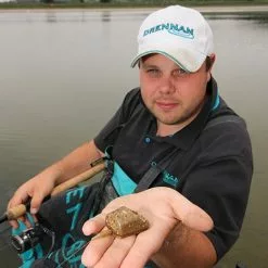 Drennan Pellet Feeder -Game Fishing Shop 1awqc1eh635634893439776854