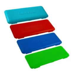 Ringers Hooklength Boxes -Game Fishing Shop 1azyolvm637934863463634100