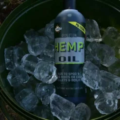 Dynamite Baits Evolution Oils 9 Dynamite Baits Evolution Oils -Game Fishing Shop 1b5obzym636852163682990313