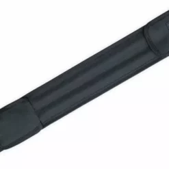 ESP Wrap Sticks -Game Fishing Shop 1bkdrnta636675914292078820