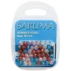 Sakuma Shimmer Beads -Game Fishing Shop 1bl3qq4y637916659555163800