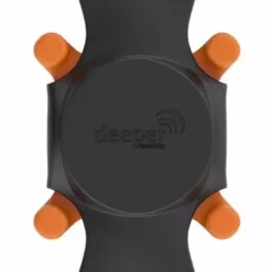 Deeper Smartphone Mount -Game Fishing Shop 1bv1v22m636156005870513862