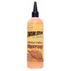 Dynamite Baits Swim Stim Sticky Pellet Syrup -Game Fishing Shop 1c5io3gj637103702922364489