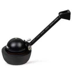 Deeper Bait Boat Range Extender Kit -Game Fishing Shop 1cbxnmb2637886417156385734