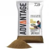 Daiwa Advantage Baits All Round Groundbait 1kg 1 Daiwa Advantage Baits All Round Groundbait 1kg -Game Fishing Shop 1cfb2uve636892921753879082