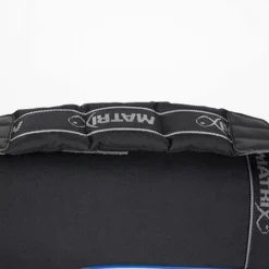 Matrix Aquos 2 Rod Rigid Sleeve -Game Fishing Shop 1cgj1pzl636921477776237224