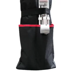 Anyfish Anywhere Pro Series Rod Holdall & Hood -Game Fishing Shop 1cjf5zru638116416611355439