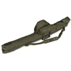 Nash Dwarf Triple Rod Skins -Game Fishing Shop 1cnh0v4n637705148401767512