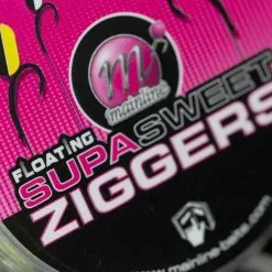 Mainline Supa Sweet Ziggers -Game Fishing Shop 1cw1texg638121388219582502