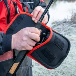 Daiwa D-VEC Rod & Reel Bands -Game Fishing Shop 1dhzn4g0638100772092881990