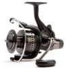Daiwa Emcast BR 5000A -Game Fishing Shop 1do5jxmm638072111572924862