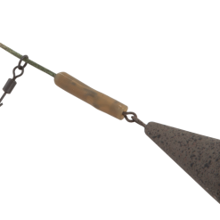 Fox Edges Kwik Change Heli Swivels -Game Fishing Shop 1dqjg0re637176989894443451