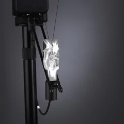 Delkim NiteLite Indication Set -Game Fishing Shop 1dsiqepy637036141246655893