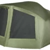 Trakker Superdome Extended Wrap 2 Trakker Superdome Extended Wrap -Game Fishing Shop 1e11aflb636221617971235881
