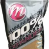 Mainline Match Pure Expander Groundbait 1kg -Game Fishing Shop 1eavqljm636640457250401907