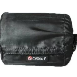 Cygnet Baiting Spoon Float