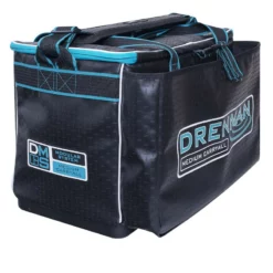 Drennan DMS Medium Carryall -Game Fishing Shop 1edtxatl638024562468902860