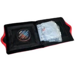 TronixPro Single Rig Wallet