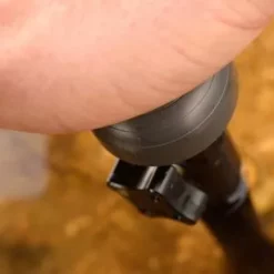 JAG Black Palm Saver -Game Fishing Shop 1efwptck635991646139966806