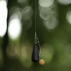 Thinking Anglers Naked C-Clip Buffer Beads -Game Fishing Shop 1eliivqo637685890112482005