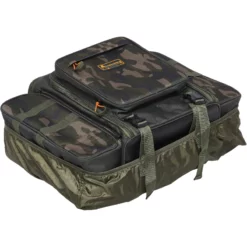 Prologic Avenger Rucksack 16 Prologic Avenger Rucksack -Game Fishing Shop 1enlc11b637426094909680404