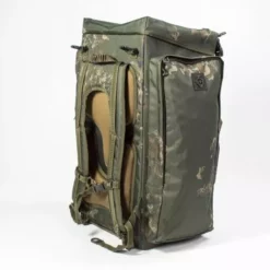 Nash Scope Ops Deploy Rucksack 9 Nash Scope Ops Deploy Rucksack -Game Fishing Shop 1eqwy0en636753729480118937