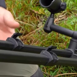 Korum Deluxe River Tripod 25 Korum Deluxe River Tripod -Game Fishing Shop 1eu3r1nj638042790292565524