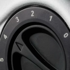 Savage SG6 300 BC -Game Fishing Shop 1exmtsww637925357906164848