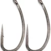Nash Pinpoint Fang X Hooks 1 Nash Pinpoint Fang X Hooks -Game Fishing Shop 1f3zqqlu636511885315966278