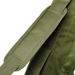 Daiwa Black Widow Quiver Holdall -Game Fishing Shop 1f5quzxj638120500045906041