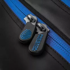 Preston Innovations Supera Bait Bags -Game Fishing Shop 1fb25h3f636747626148365331