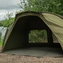 Fox Frontier Bivvy -Game Fishing Shop 1fcdrvdw637356722564693858