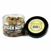 Hinders Bait Hinders Tiger Nut Hookbaits In Betalin -Game Fishing Shop 1fghvl3q637497619547884656
