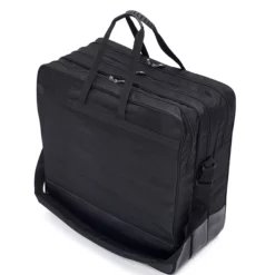 Daiwa Matchman Net Bag -Game Fishing Shop 1fivag1y637395699221113557